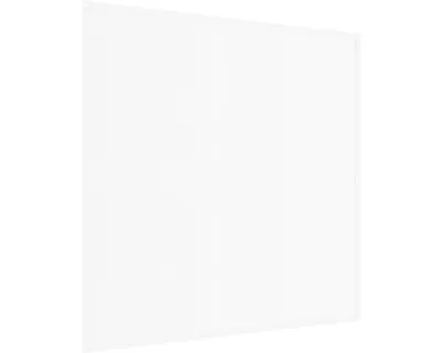 Produktbild von Insektenschutz Windhager EXPERT Rahmenfenster weiss 140x150 cm