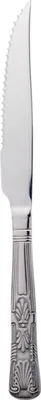 Produktbild von Olympia Kings Steakmesser | 24cm | Edelstahl | 12 Messer
