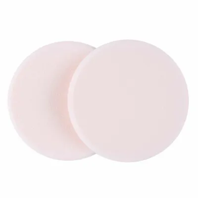 Produktbild von Qvs Foundation Sponges 2 Units