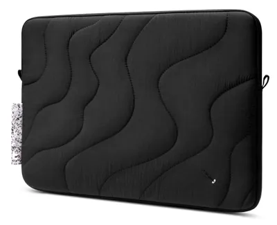 Produktbild von tomtoc Terra-A27 Laptop Sleeve 16 inch black