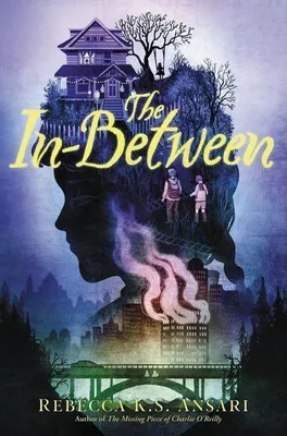Produktbild von The In-Between