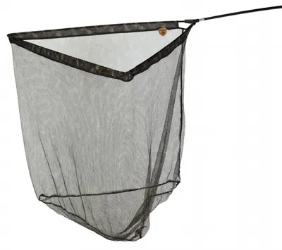 Obrázek produktu pro Giants Fishing Podběrák Carp Landing Net Camo 42