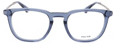 Produktbild von Police Sonnenbrille VPLL66 0955 50 21 145