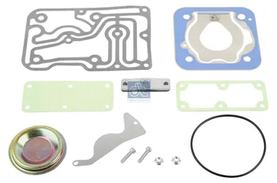 Produktbild von DT Spare Parts Kompressor-Reparatursatz 7.95010
