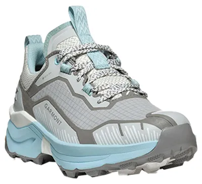 Produktbild von Garmont 9.81 Engage GTX, Erwachsener, Grau