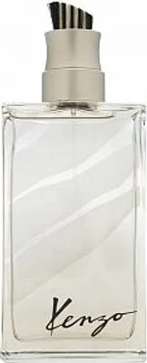Obrázok produktu pre KENZO Jungle Homme, Muži, 100 ml, Matný, Limetka, Pižmo, Muškátový orech, Korenie, Céder, Koža, Vanilka, Sprej