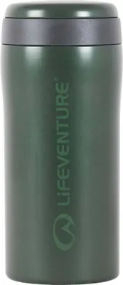 Immagine prodotto di Tazza termica Lifeventure Verde Verde Taglia unica