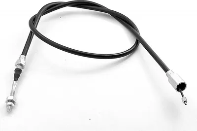 Image de Câble de frein de remorque KNOTT 1440/1230 33921-1.14