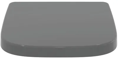 Immagine prodotto di Ideal Standard i.life B Siège de WC, Wrapover, Softclose, blanc, T468358, T468358
