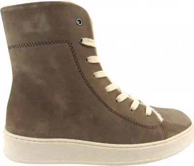 Zdjęcie produktu dla Gabor buty zimowe dla kobiet