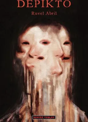 Image de Depikto