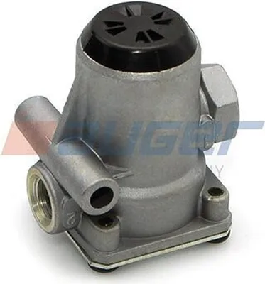 Image de AUGER 76985 Soupape dede pression