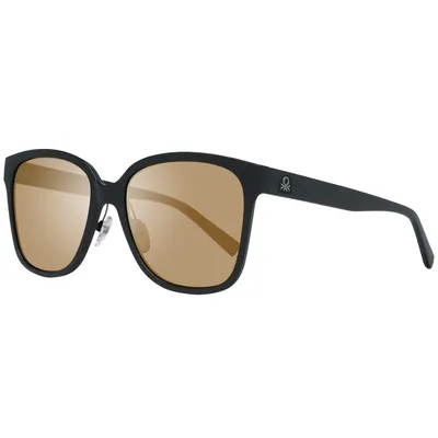 Produktbild von Benetton Sonnenbrille BE5007 001 56 (Damen)