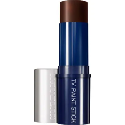 Image de Kryolan tv paint stick-101