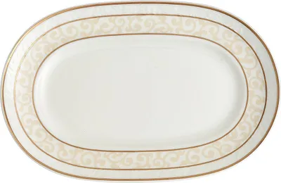 Obrázek produktu pro Villeroy & Boch Ivoire miska na příbory/podstavec na saucière