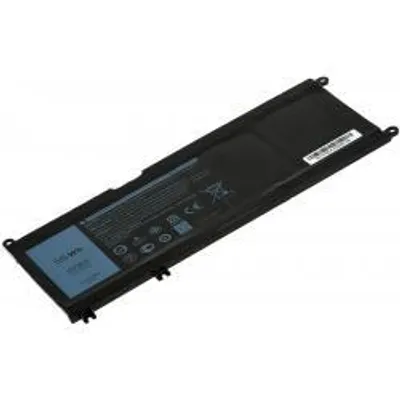 Obrázek produktu pro Akumulátor Dell DNCWSCB6106B