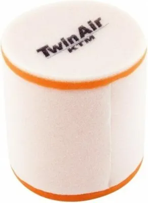 Obrázek produktu pro Vzduchový filtr TWIN AIR - 154100