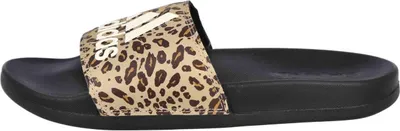 Produktbild von Flip-Flops Adidas 070-046446 für Damen
