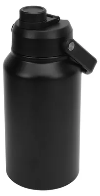 Image de Bouteille d'eau isolée 3L pour le camping