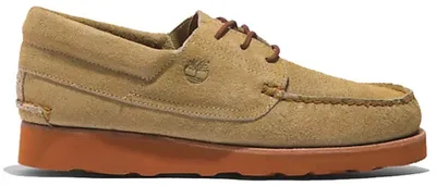 Zdjęcie produktu dla Półbuty Timberland 0A2A11ER3 dla Męskie