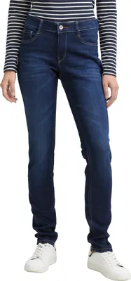 Immagine prodotto di TT Denim - Jeans slim fit da donna