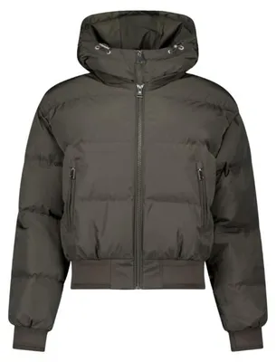 Immagine prodotto di Giacca da sci da donna Airforce - XL/42