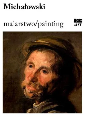 Image de Michałowski Malarstwo - Album o sztuce