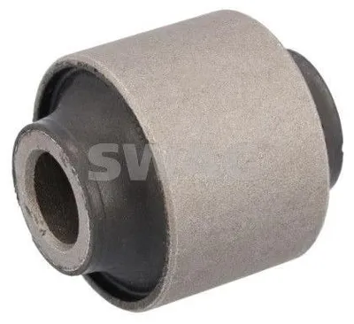 Produktbild von Lagerung Lenker für HYUNDAI ix35 (LM, EL, ELH) Hinten Rechts Oben Hinten 33 10 9165 SWAG