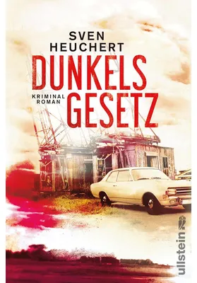 Zdjęcie produktu dla Dunkels Gesetz