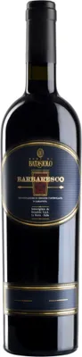 Produktbild von Barbaresco DOCG Batasiolo 2024 Piemont | Italien | 14% vol | 0,75 l