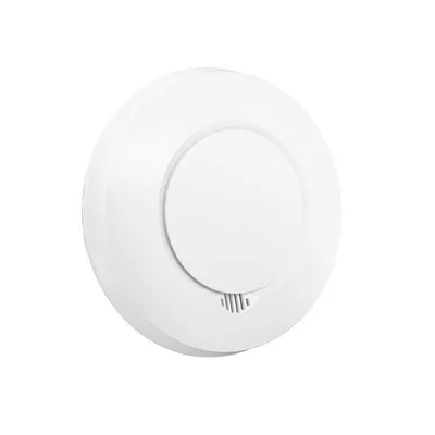 Produktbild von Meross Smart Rauchmelder Kit ohne Hub