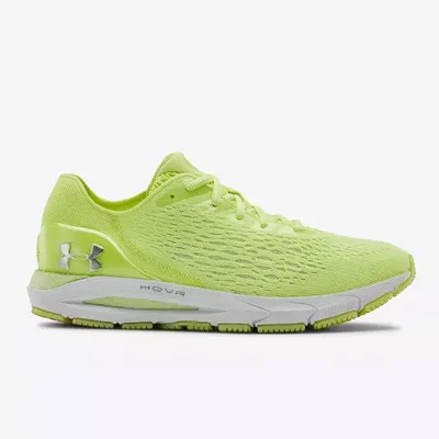 Zdjęcie produktu dla Under Armour UA HOVR SONIC 3 W8LS - rozmiar 46 - 12 - 11 - 30 cm