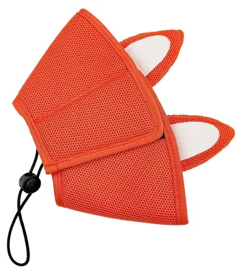 Image de Solidchoice - Collier de protection réglable pour animaux de compagnie