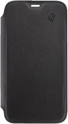 Produktbild von BeetleCase ECTF6519BLK, IPhone 11 Pro Max, Schwarz