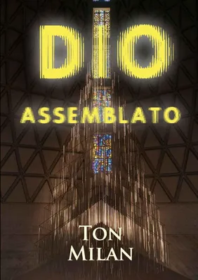 Produktbild von Dio assemblato