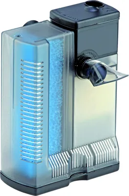 Obrázek produktu pro EDEN 316 Interní filtr