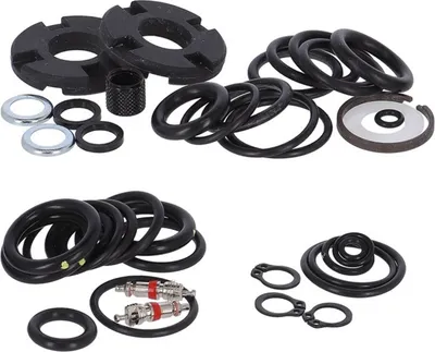 Produktbild von RockShox Sid Service Kit