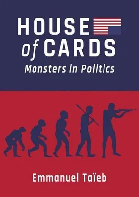 Obrázok produktu pre House of Cards