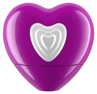 Zdjęcie produktu dla Escada Party Love Woda perfumowana, 100 ml