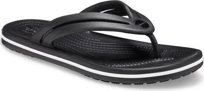 Zdjęcie produktu dla Crocs Buty Crocband Flip W, 206100001