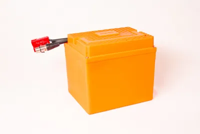 Produktbild von Lithium-Ionen Akku 60V 20Ah 1200Wh Akkupack incl. 50A BMS & Ladegerät für E-Bike Scooter Pedelec