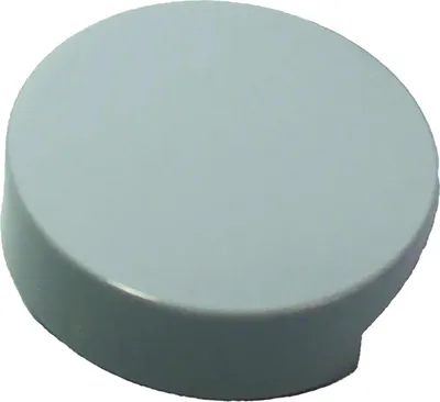 Obrázok produktu pre MAUL OT Eckelement Whiteboard 6292484045 gr