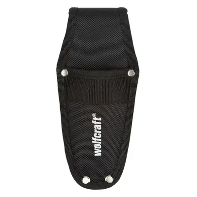 Produktbild von Wolfcraft 4281000 Messerhalter (4281000)