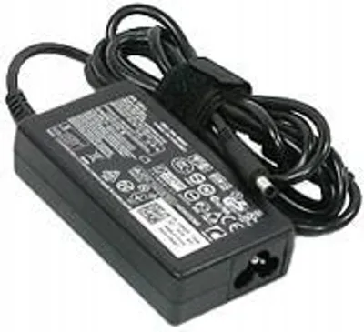 Zdjęcie produktu dla Zasilacz Dell, 45 W, 19,5 V, 3, Cdf57
