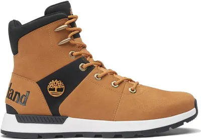 Produktbild von Timberland Sprint Trekker Wanderschuhe Braun EU 41 1/2 Mann Braun EU 41 1/2