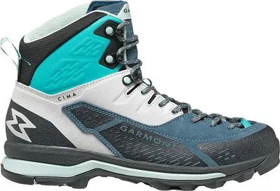Image de taille de la chaussure : 4