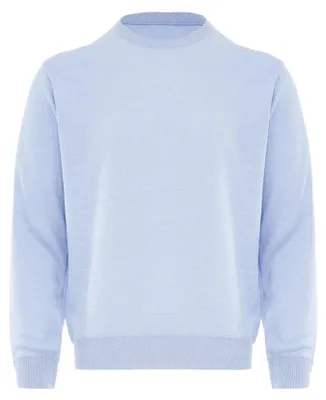 Immagine prodotto di CALEY  Maglione da donna - Blu, M/L