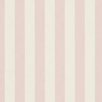 Obrázek produktu pro Vliesová tapeta 10290-05 Versailles Graphic růžová