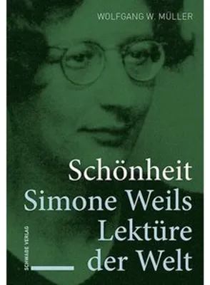 Image de Schönheit