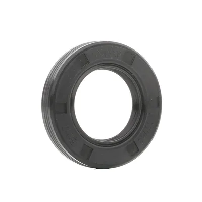 Produktbild von Wellendichtring, Nockenwelle ELRING 339.280